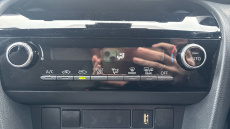 Toyota Yaris Cross 1.5 Hybrid Design 5dr CVT Hybrid Estate